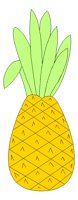 PINEAPPL.PCX