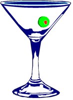 MARTINI.PCX