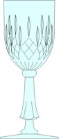 GOBLET.PCX