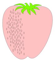 FRUIT9.PCX