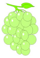 FRUIT3.PCX