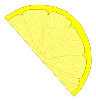FRUIT1.PCX