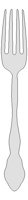 FORK.PCX