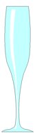 FLUTGLAS.PCX