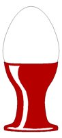 EGGINCUP.PCX