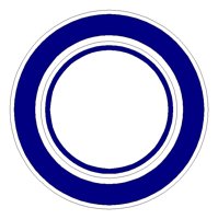DINPLATE.PCX