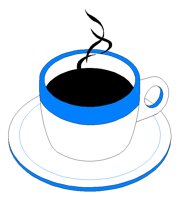 COFFEE.PCX