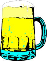 BEERMUG.PCX