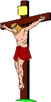 JESUS2C.WMF