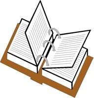 DCALENDR.PCX
