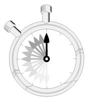CLOCK1.PCX