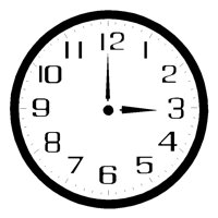 CLOCK.PCX