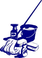 CLEANERS.PCX