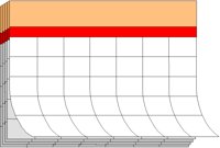 CALENDR.PCX