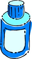 BOTTLE.PCX