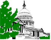 USCAPITO.PCX