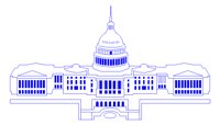 USCAPIT2.PCX