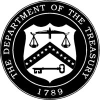 TREASURY.PCX