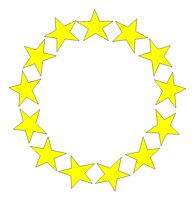 STARS.PCX