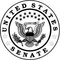 SENATE.PCX
