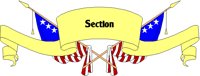 SECTION.PCX