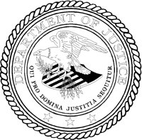 JUSTICE.PCX