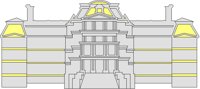 EXOFBLDG.PCX