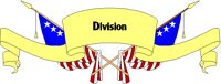 DIVISION.PCX