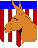 DEMOCRAT.PCX