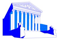 COURT.PCX