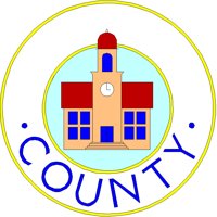 COUNTY.PCX