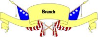 BRANCH.PCX