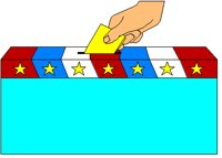 BALLOT.PCX