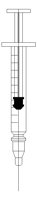 SYRINGE.PCX