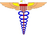 MEDCLSUP.PCX