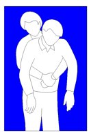 HEIMLICH.PCX