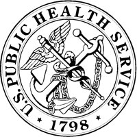 HEALTH.PCX
