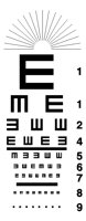 EYECHART.PCX