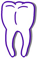 DENTIST.PCX