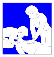 CPR.PCX