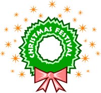 XMASFEST.PCX