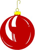 XMASBALL.PCX
