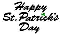 STPATDAY.PCX