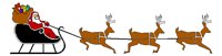REINDEER.PCX