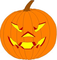 PUMPKIN2.PCX