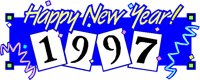 NEWYR97.PCX