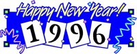 NEWYR96.PCX