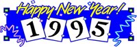 NEWYR95.PCX