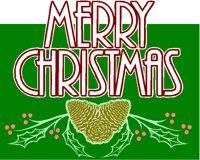 MRRYXMAS.PCX