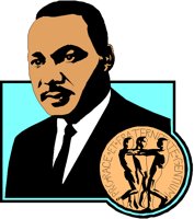 MLKING2.PCX